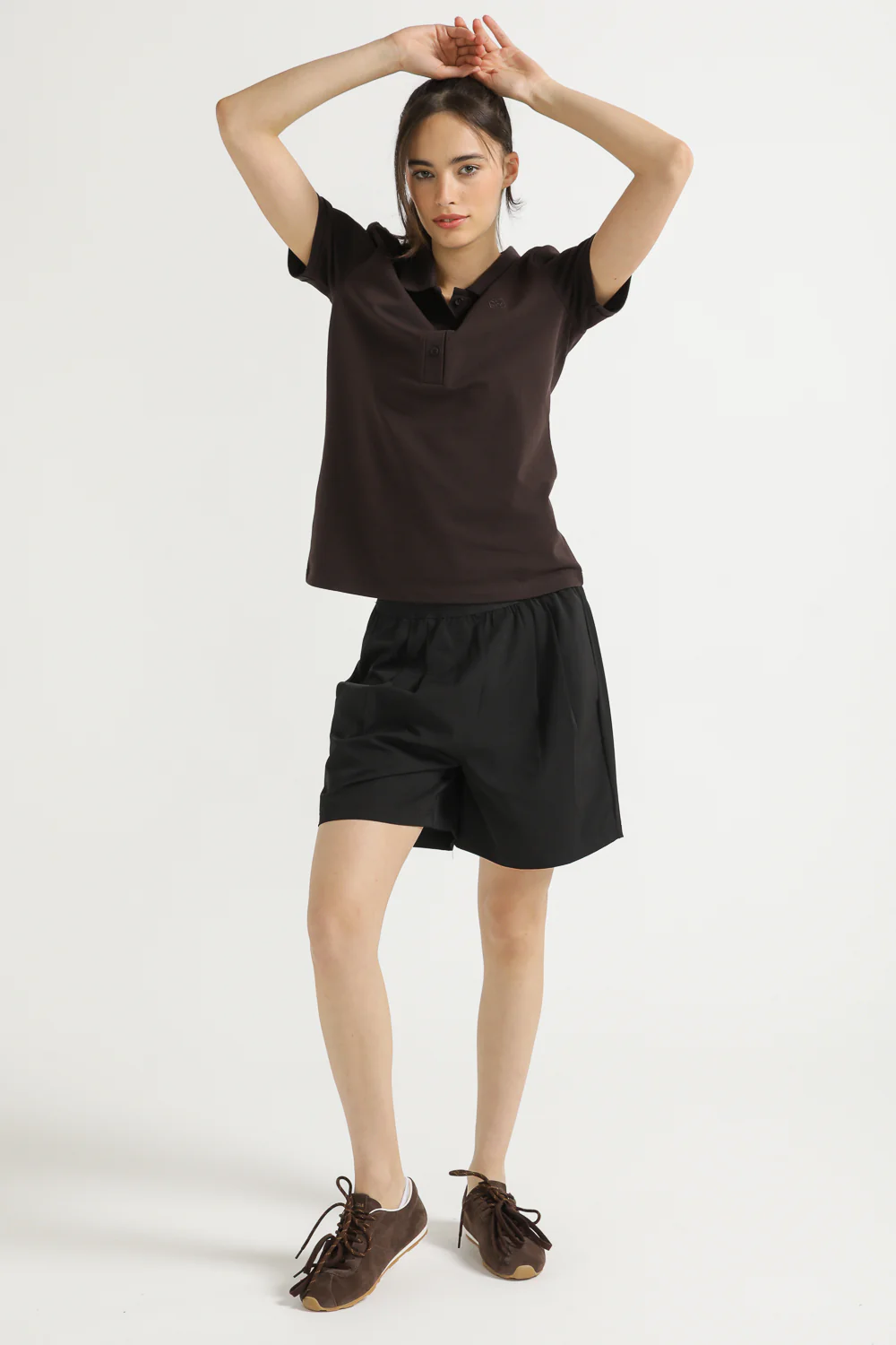 POLO SHIRT - Image 13