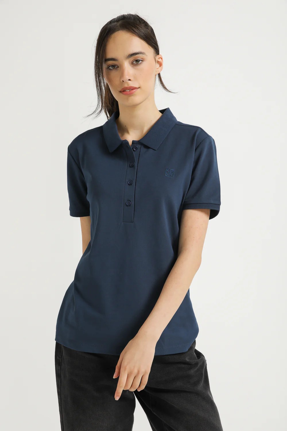 POLO SHIRT - Image 14