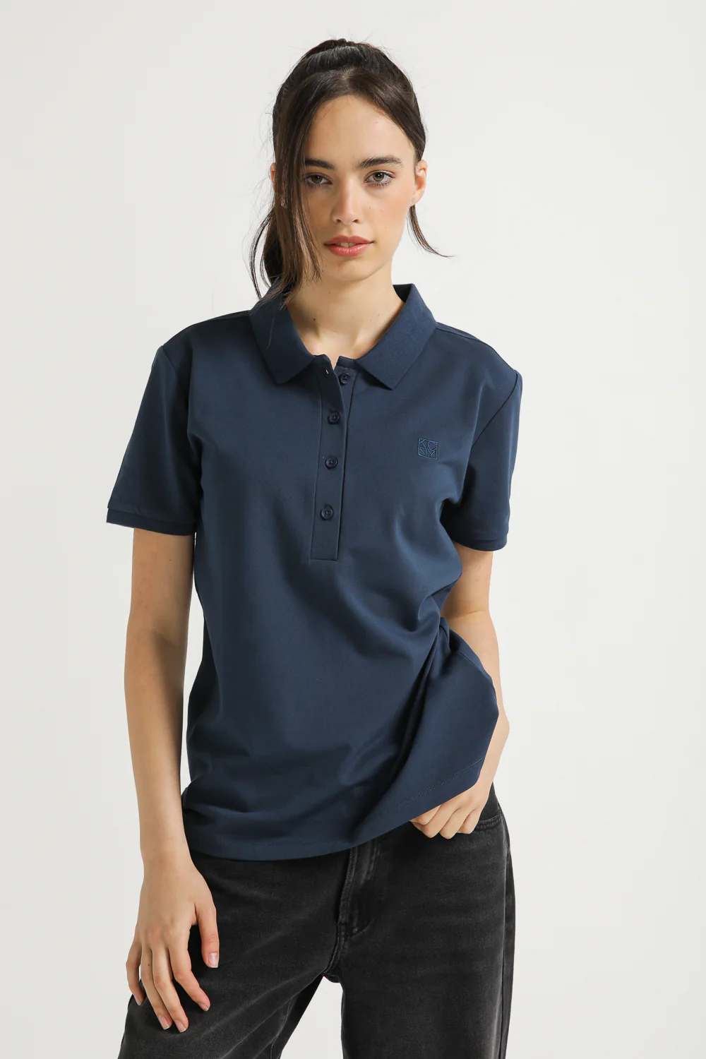 POLO SHIRT - Image 18