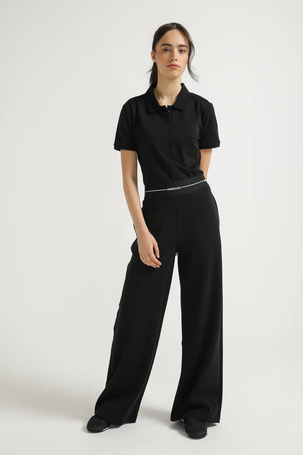 POLO SHIRT - Image 2