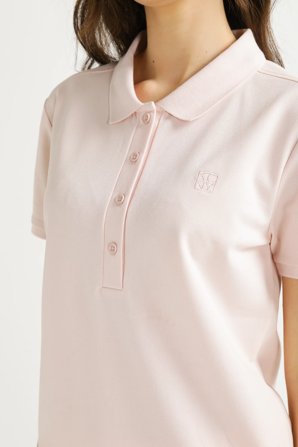 POLO SHIRT - Image 6