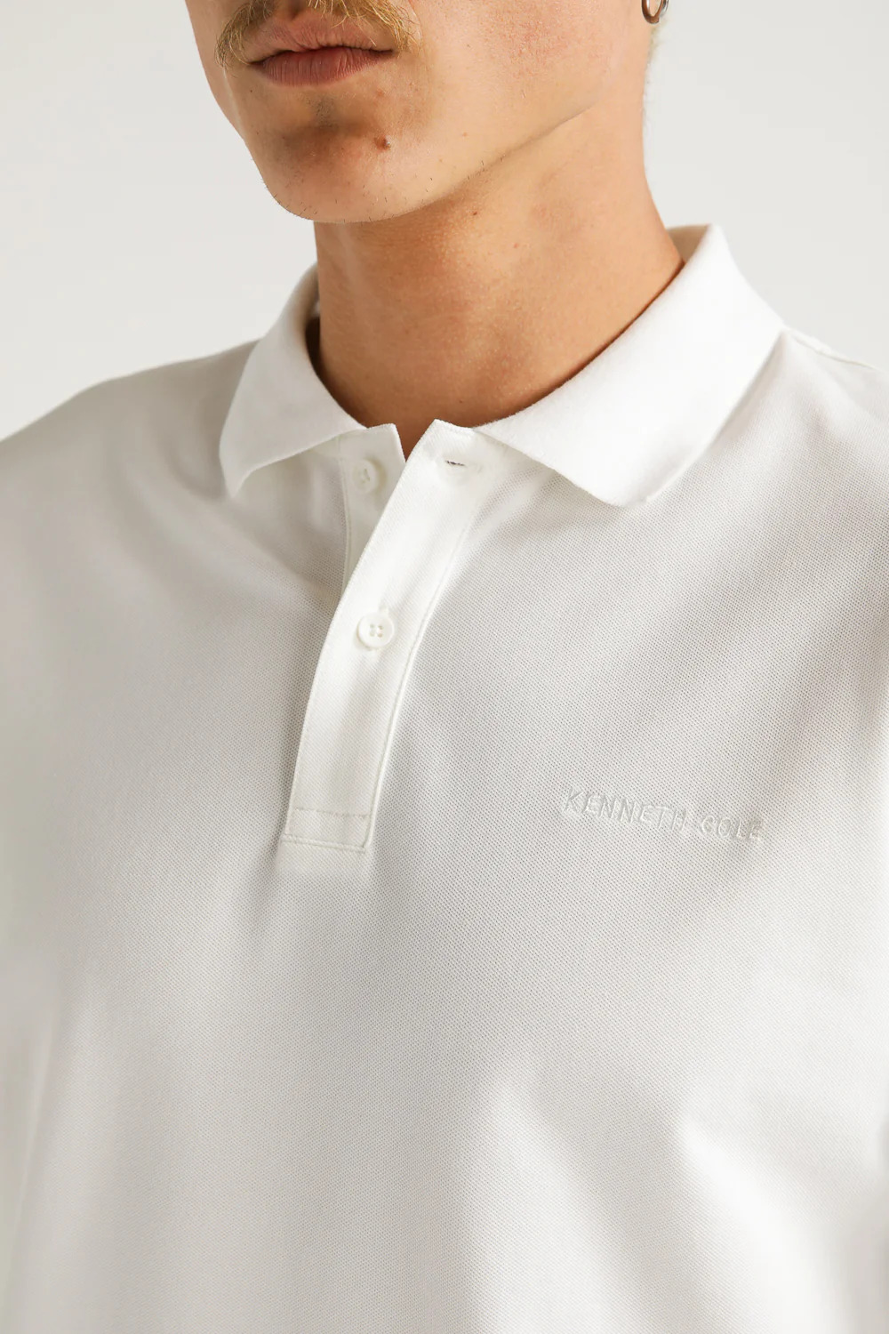 Polo Shirt - Image 20