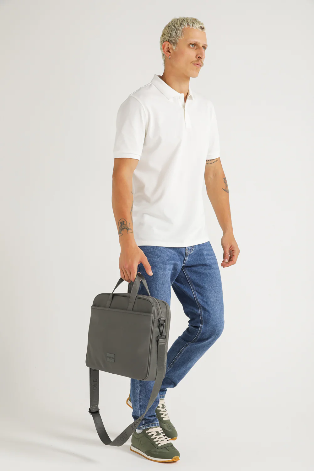 Polo Shirt - Image 22