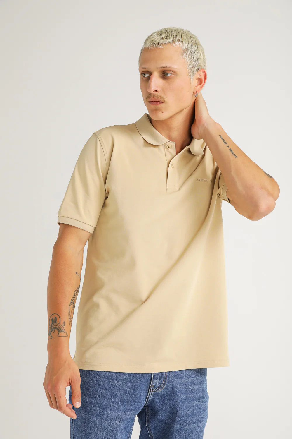 Polo Shirt - Image 23