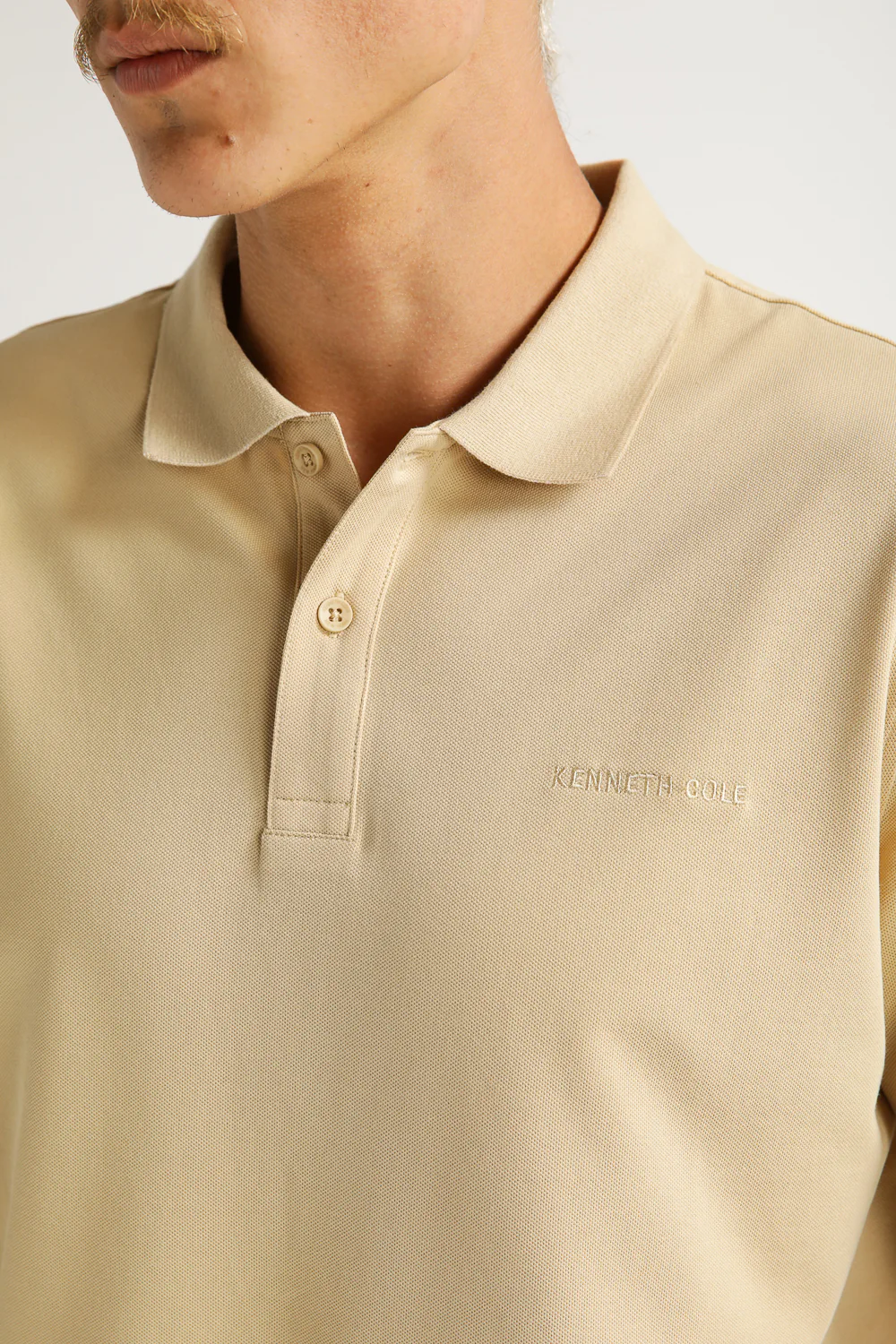 Polo Shirt - Image 27