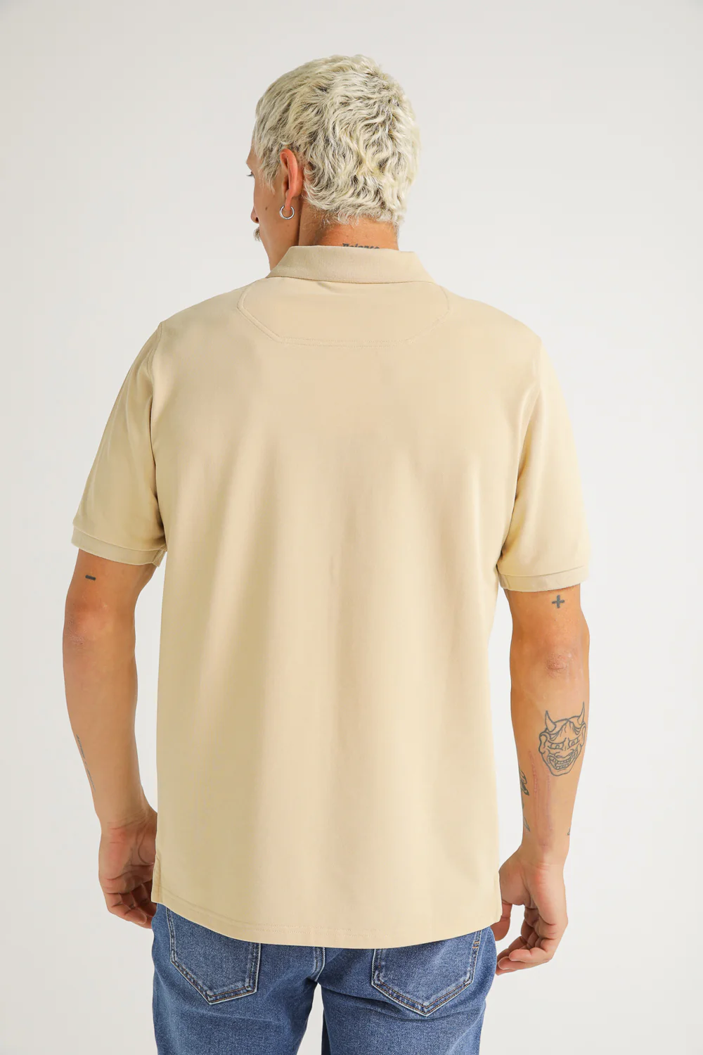 Polo Shirt - Image 28