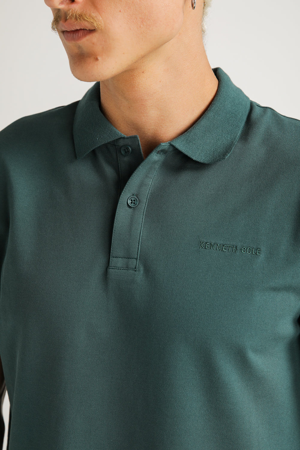 Polo Shirt - Image 3