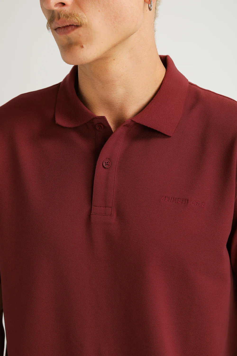 Polo Shirt - Image 34