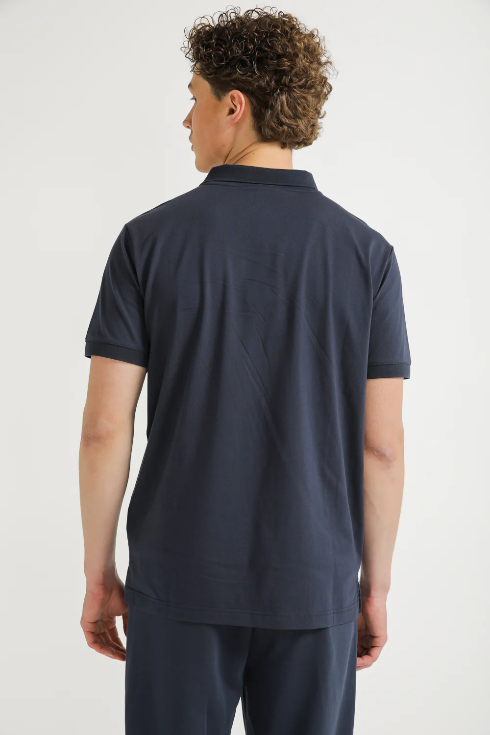 Polo shirt - Image 13