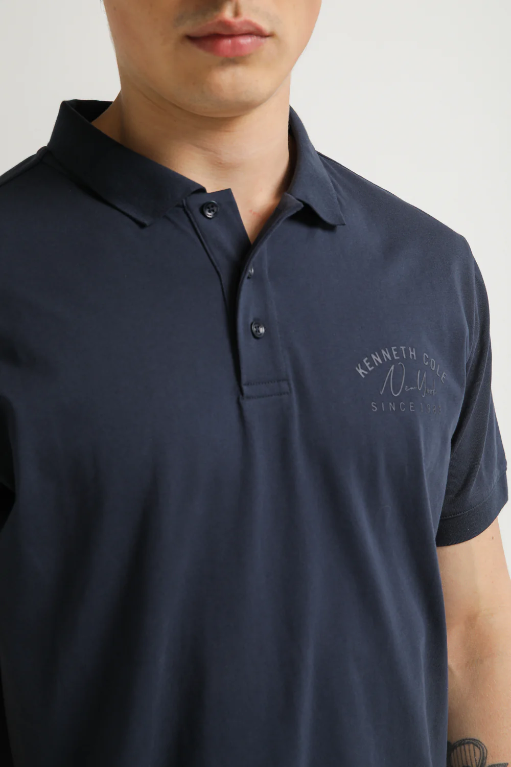 Polo shirt - Image 14