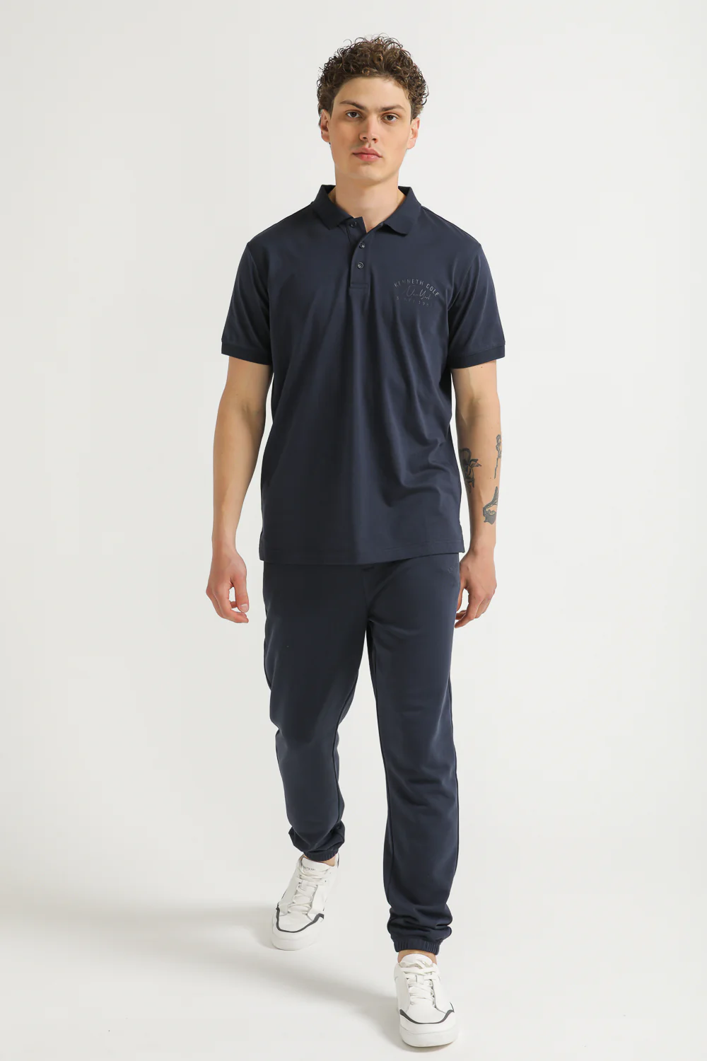 Polo shirt - Image 15