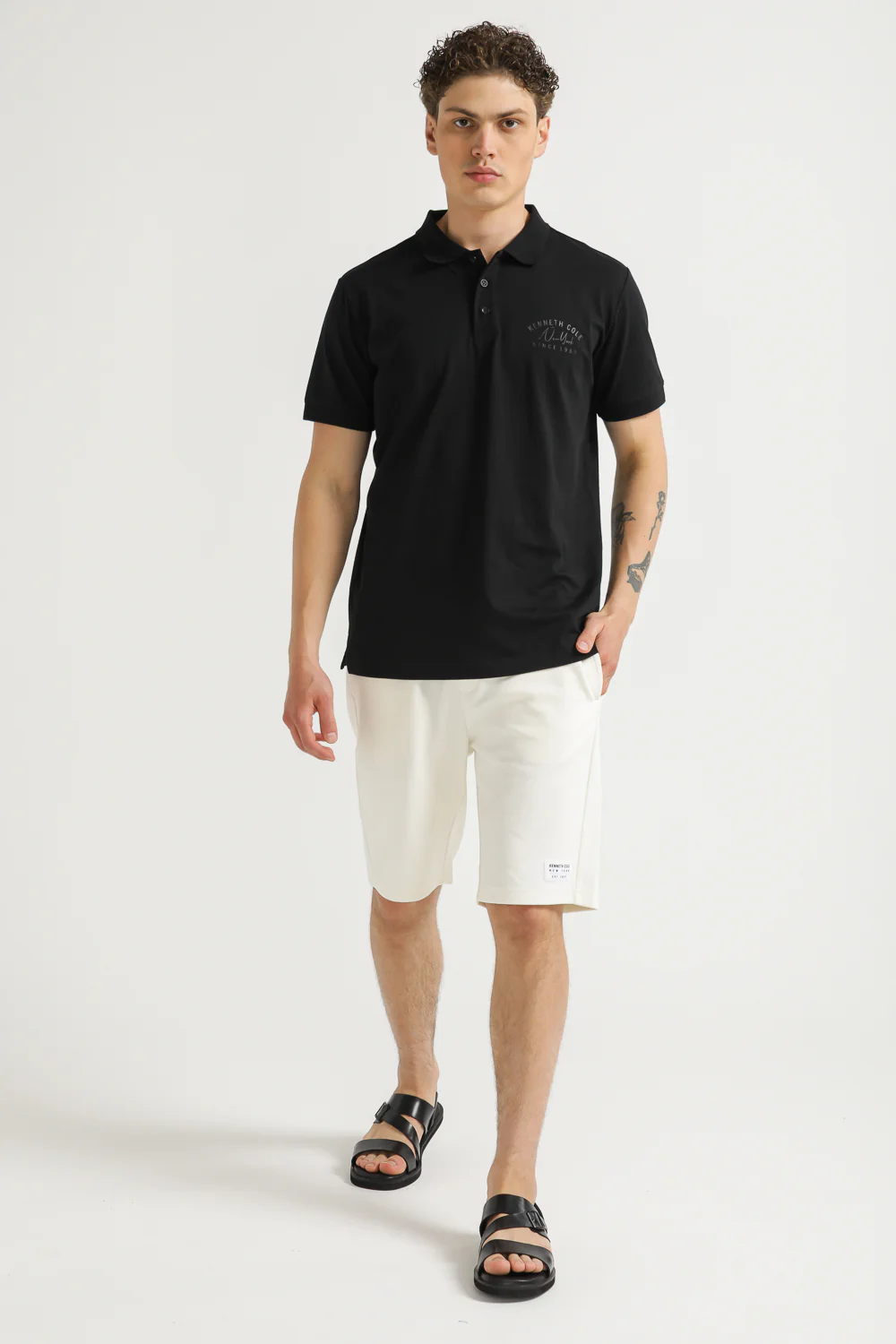 Polo shirt - Image 16