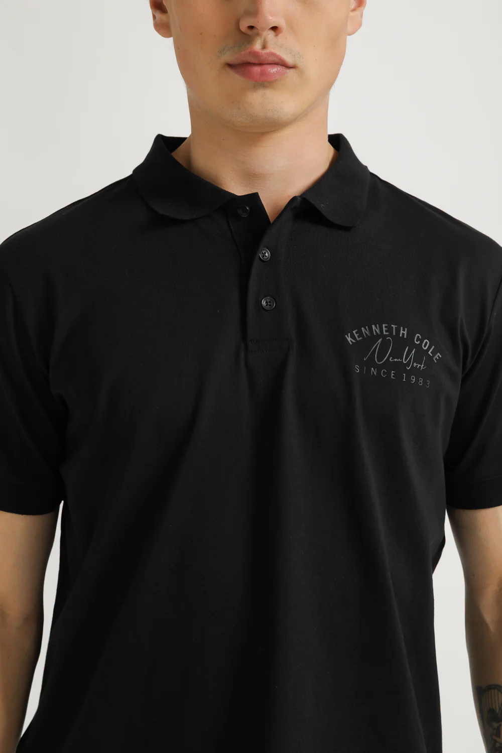 Polo shirt - Image 18