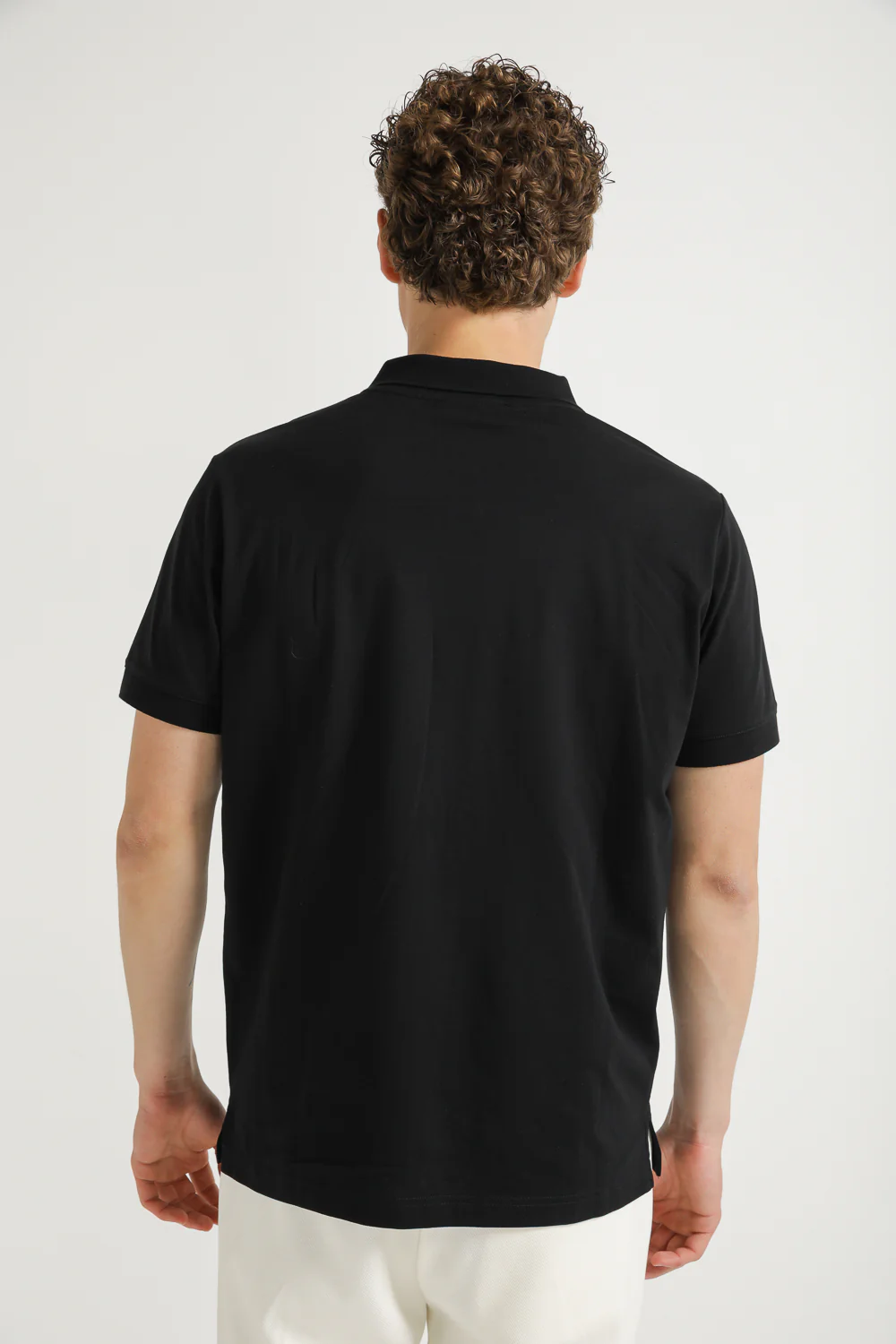 Polo shirt - Image 19