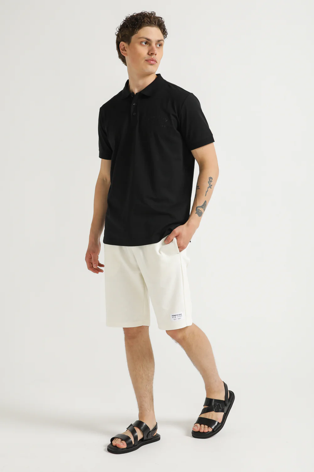 Polo shirt - Image 20