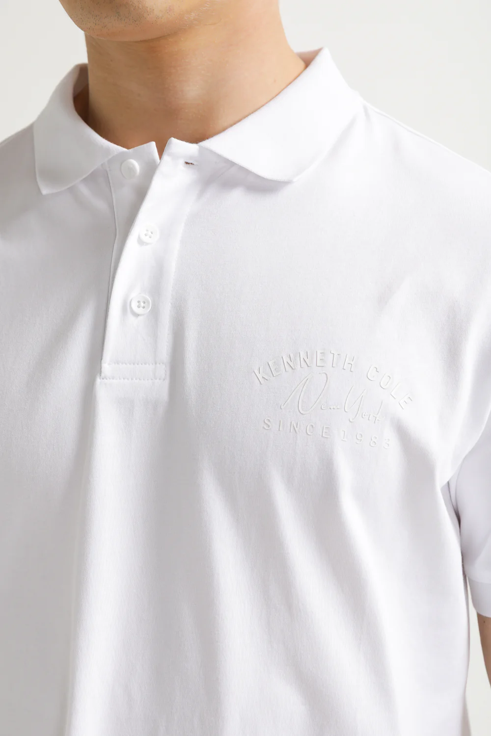 Polo shirt - Image 3