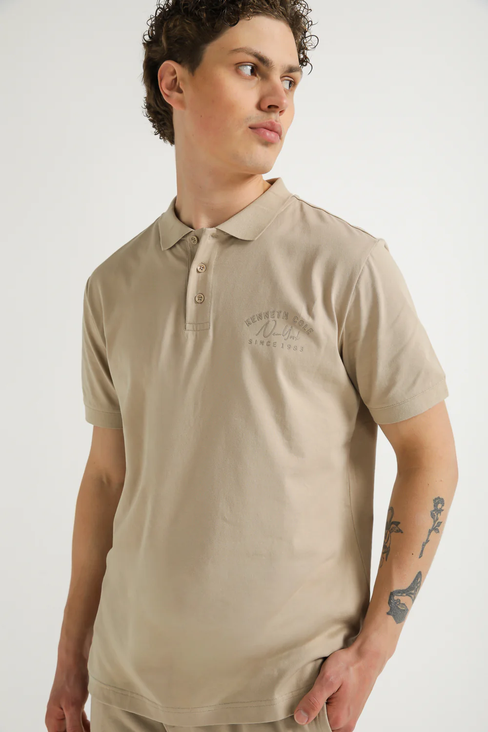 Polo shirt - Image 7