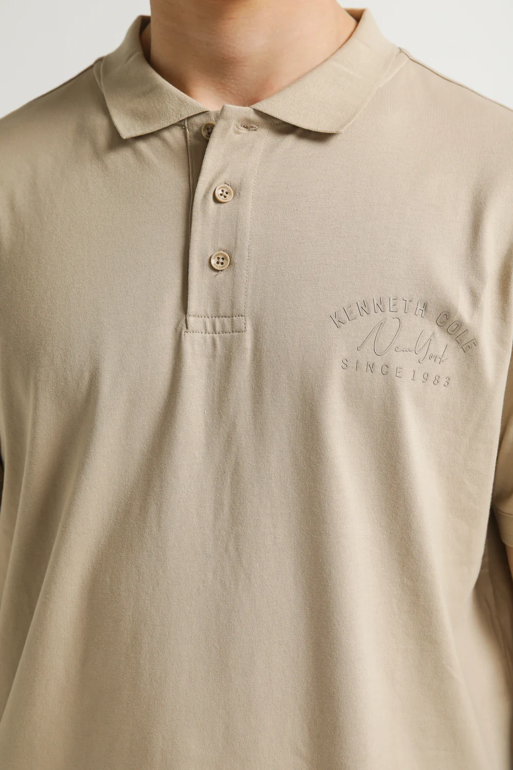 Polo shirt - Image 9
