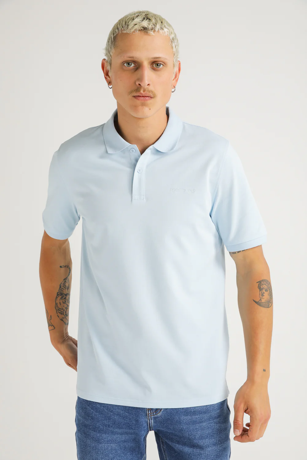 Polo Shirt - Image 42