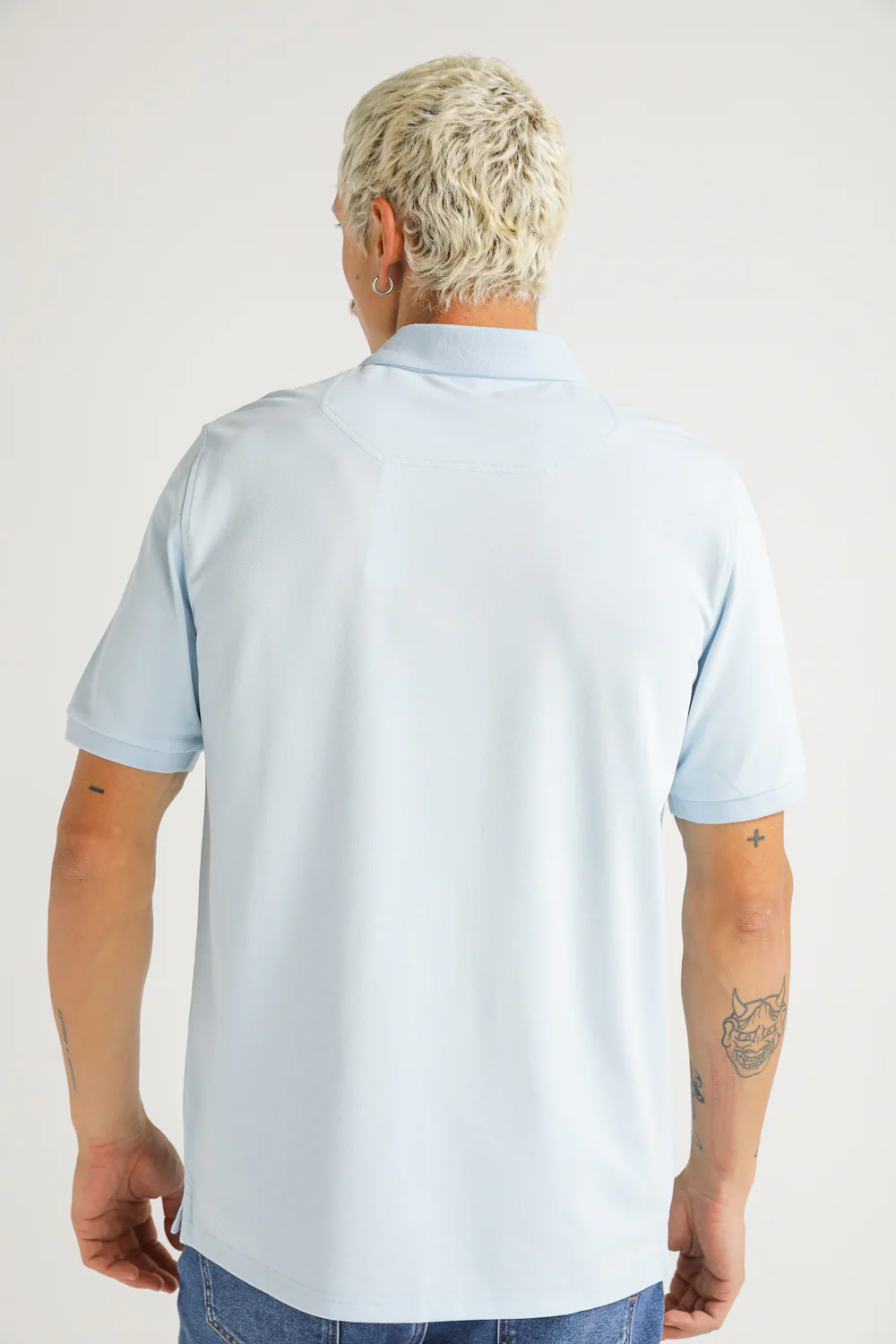 Polo Shirt - Image 43