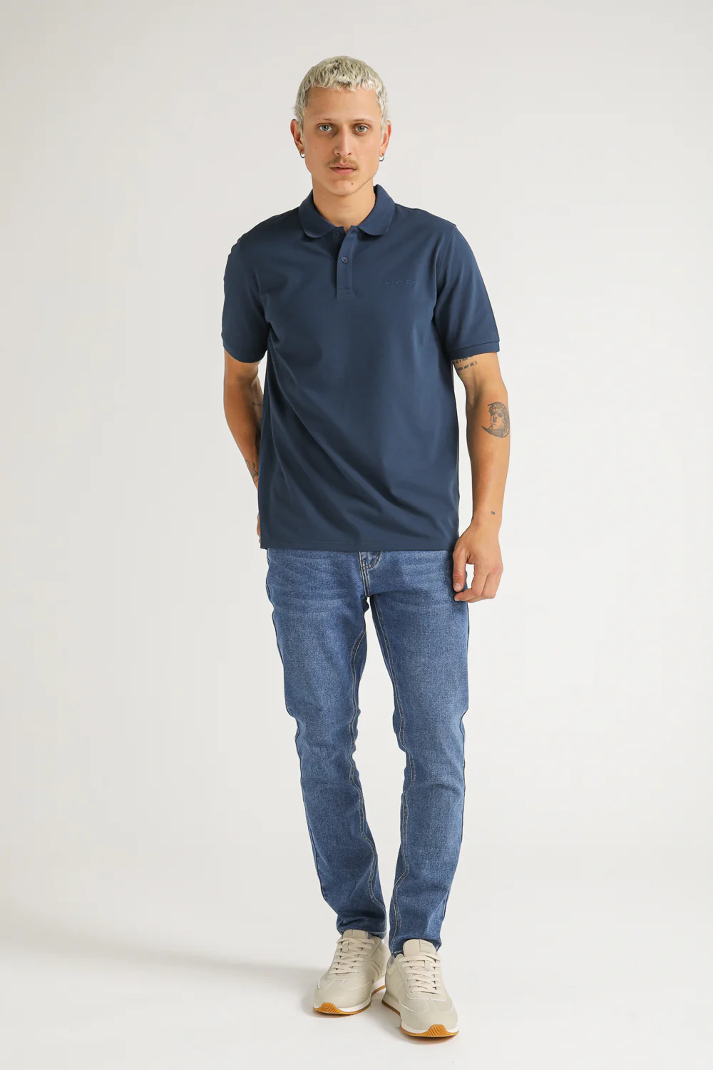 Polo Shirt - Image 44