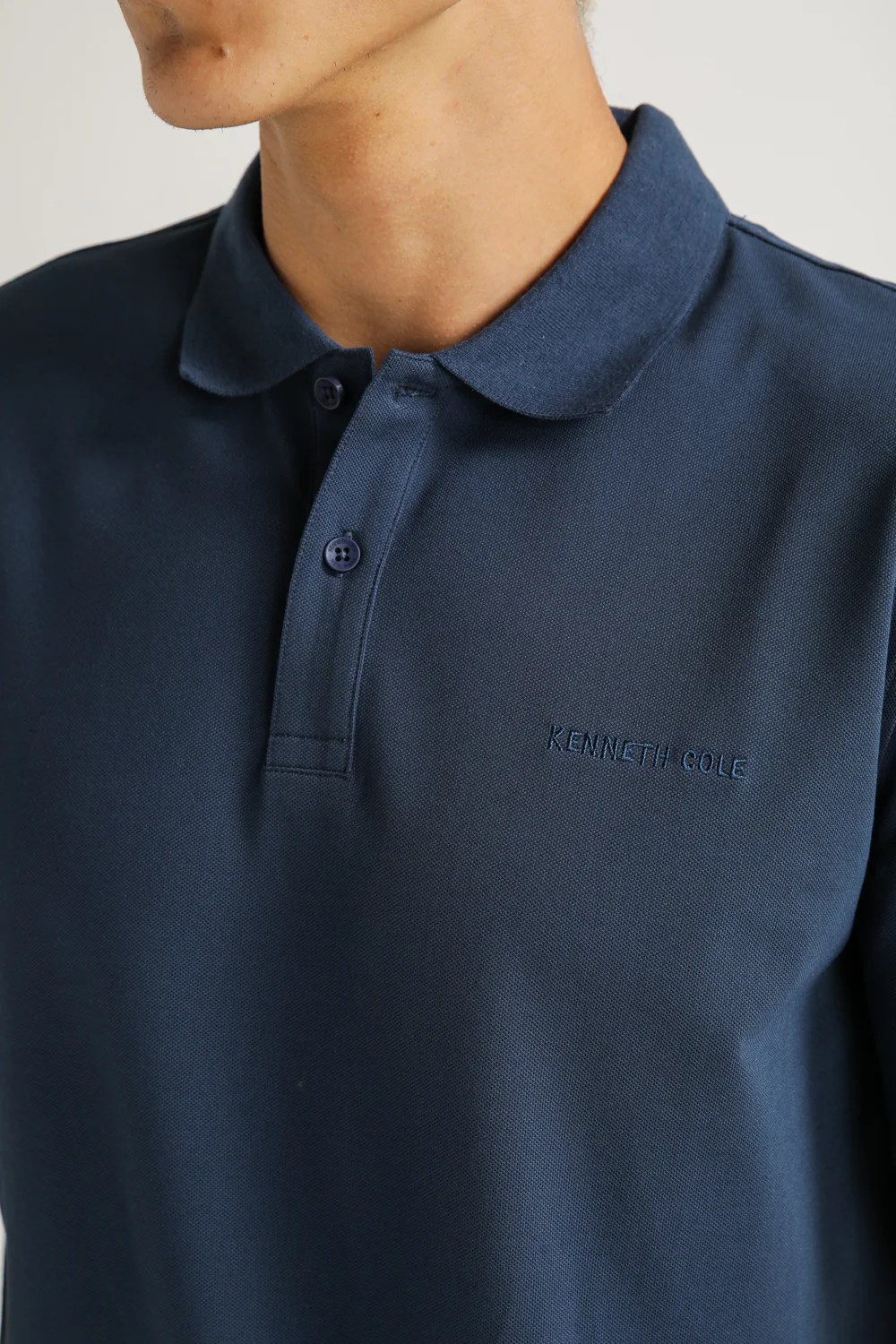 Polo Shirt - Image 47
