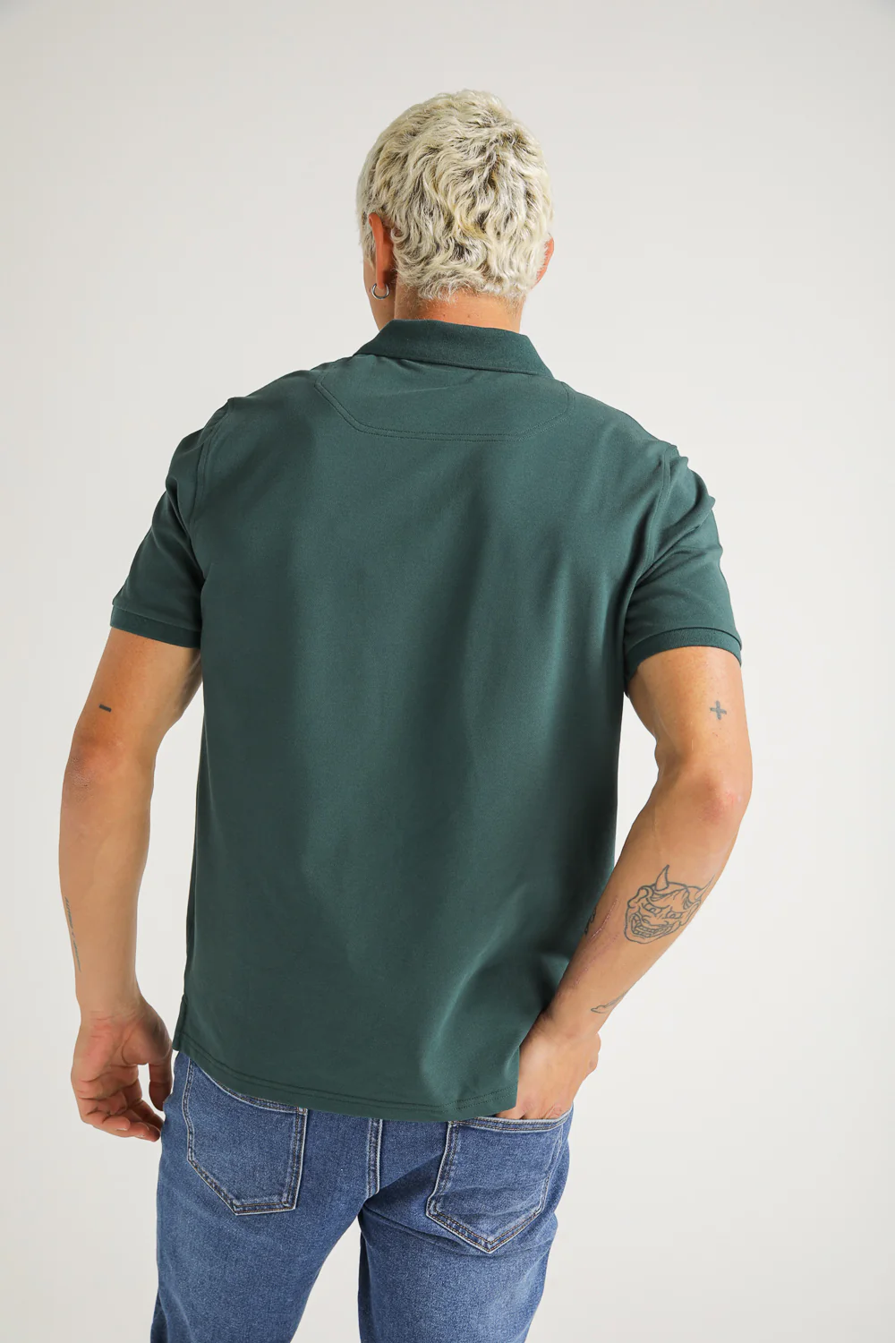 Polo Shirt - Image 5