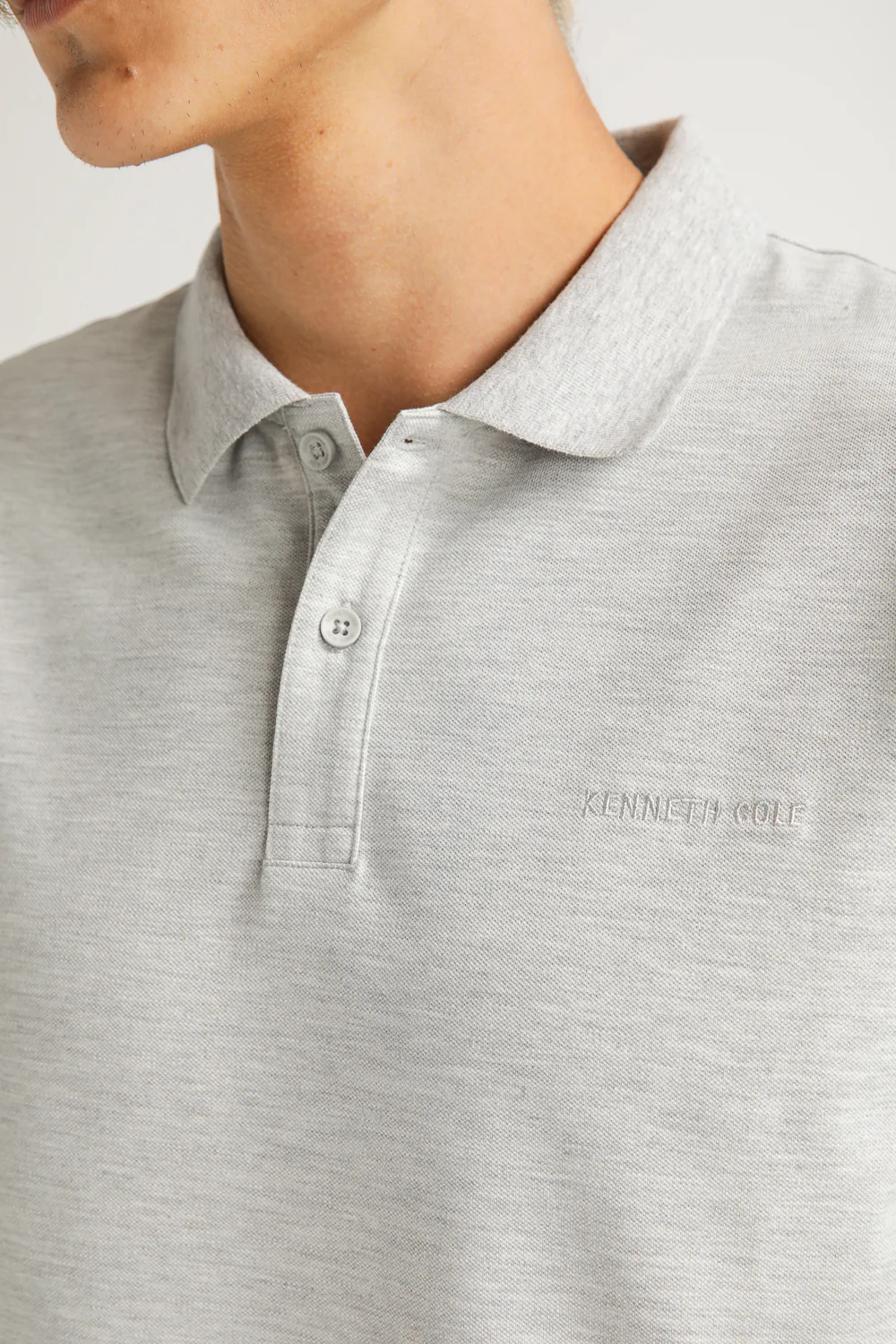 Polo Shirt - Image 51