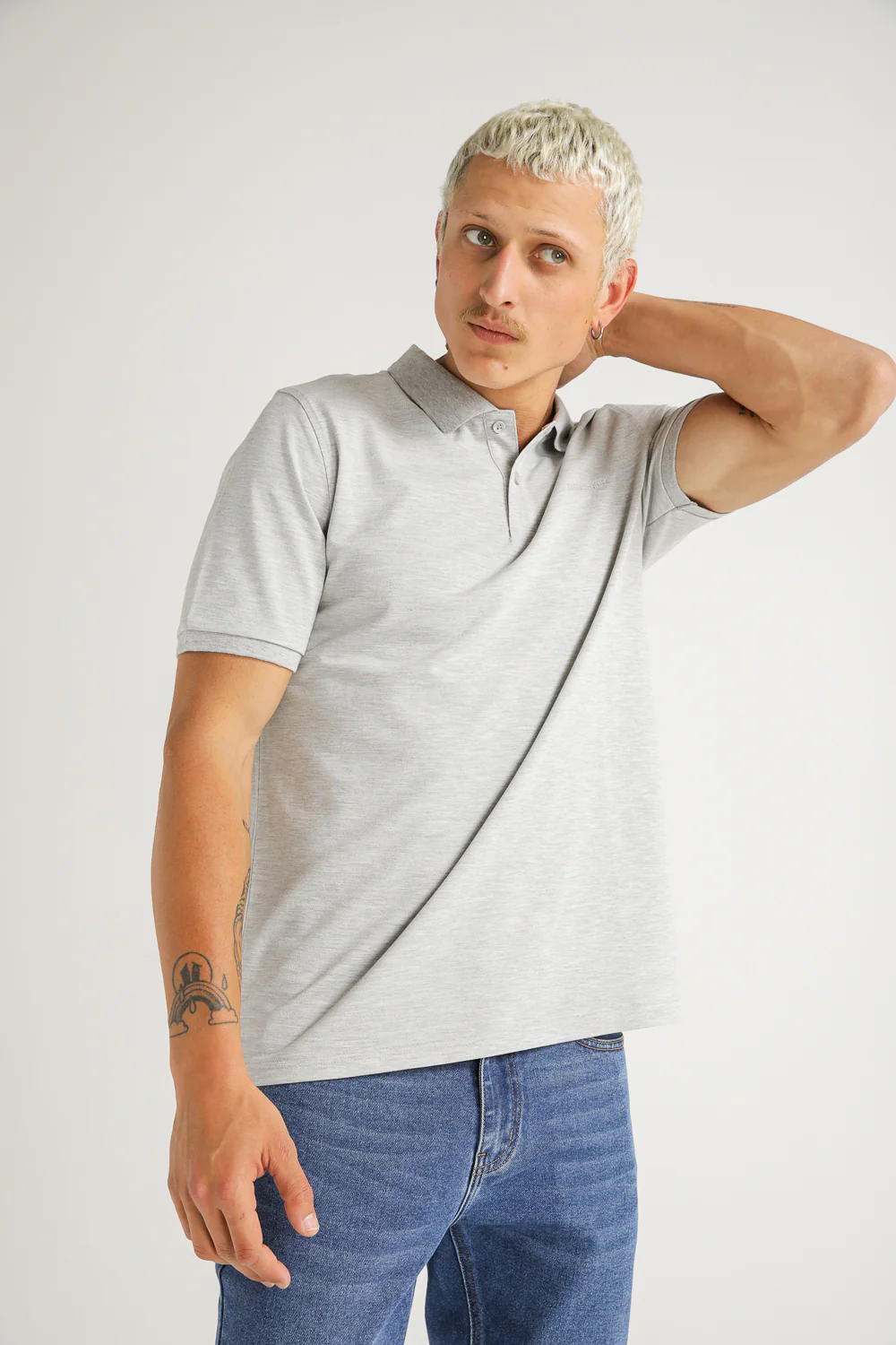 Polo Shirt - Image 52