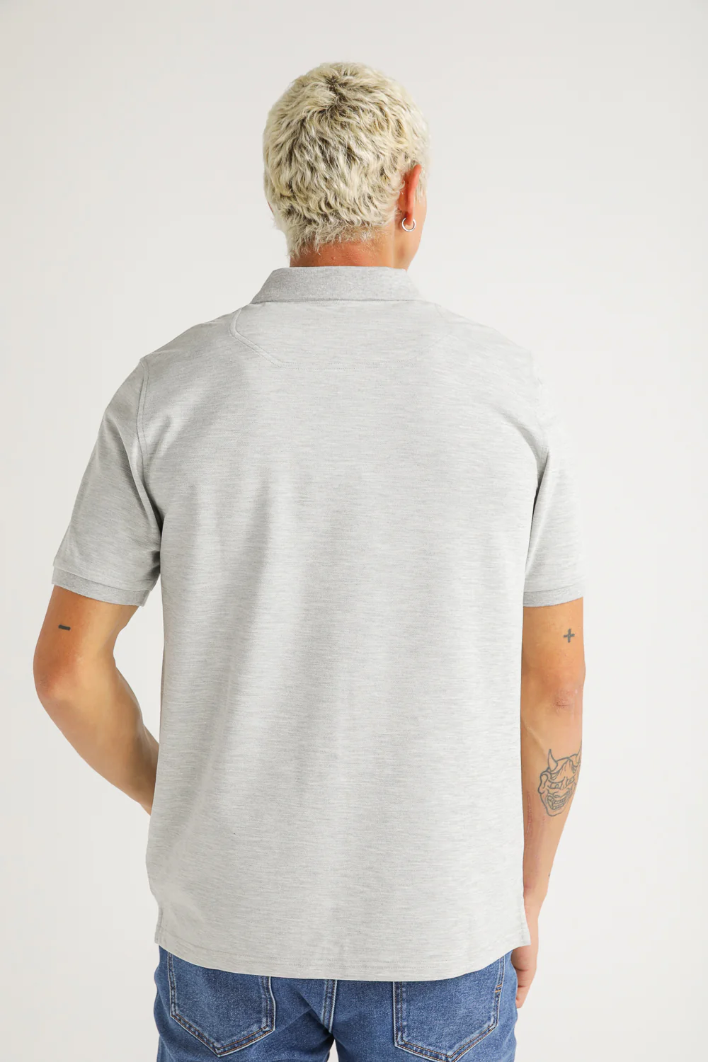 Polo Shirt - Image 54