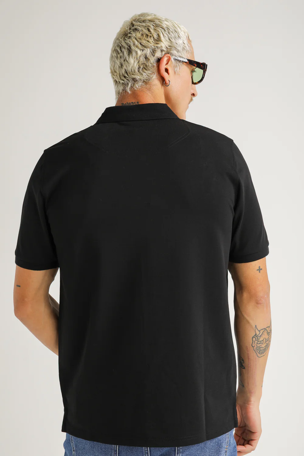 Polo Shirt - Image 62