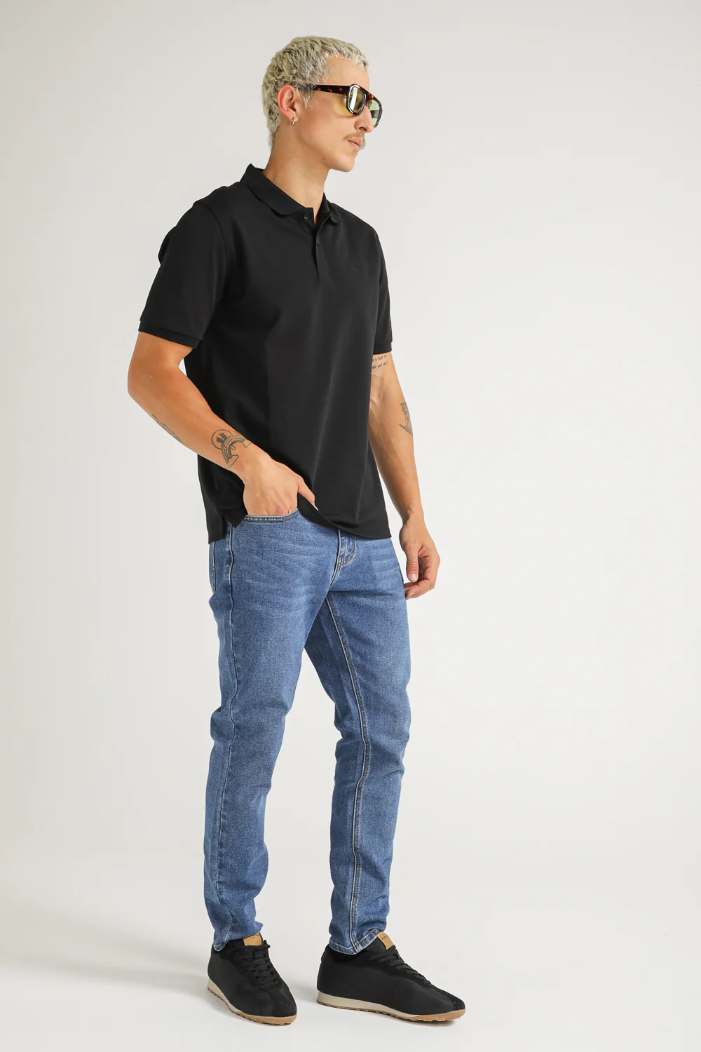 Polo Shirt - Image 63