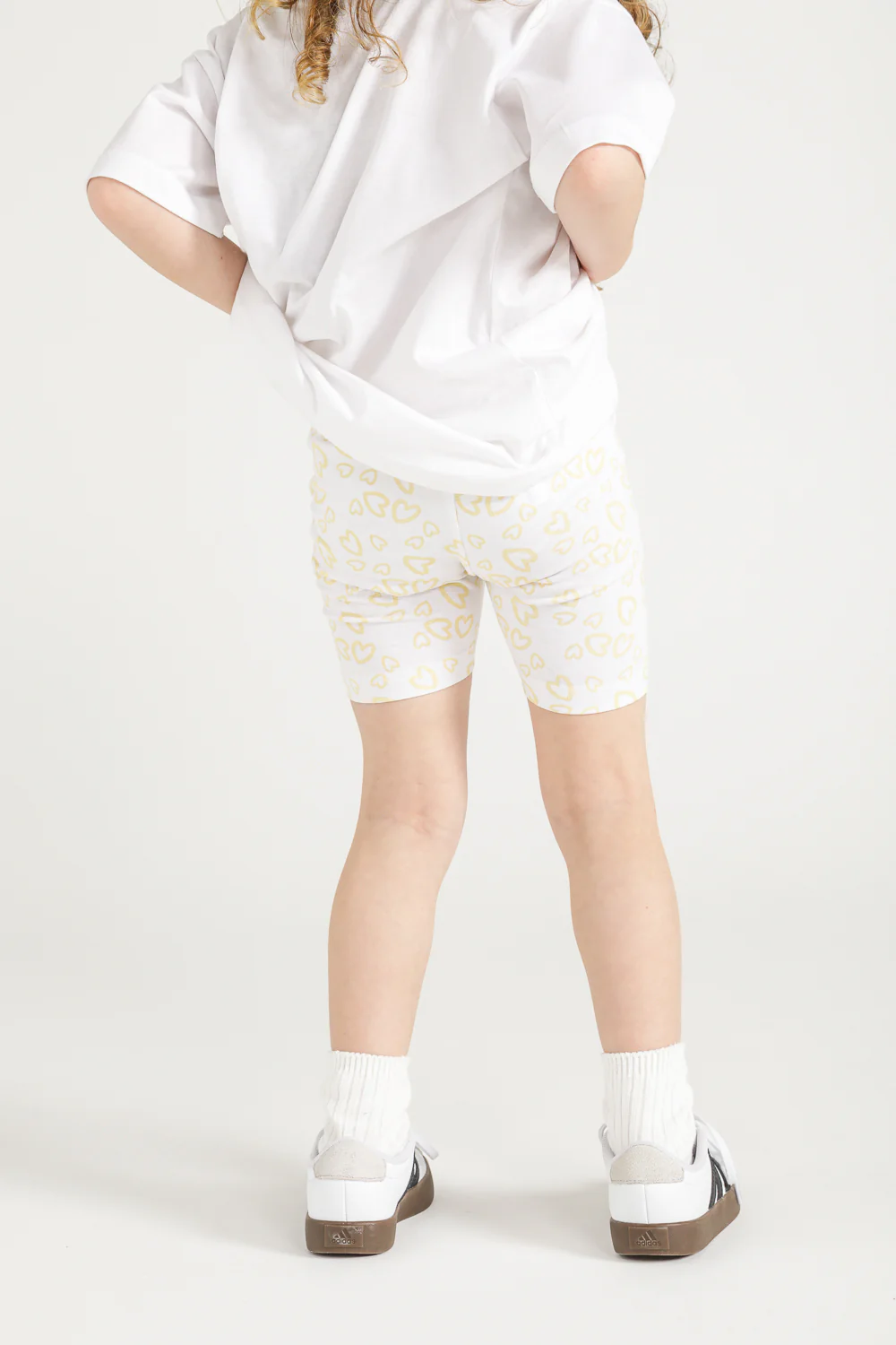 printed tights - Image 4