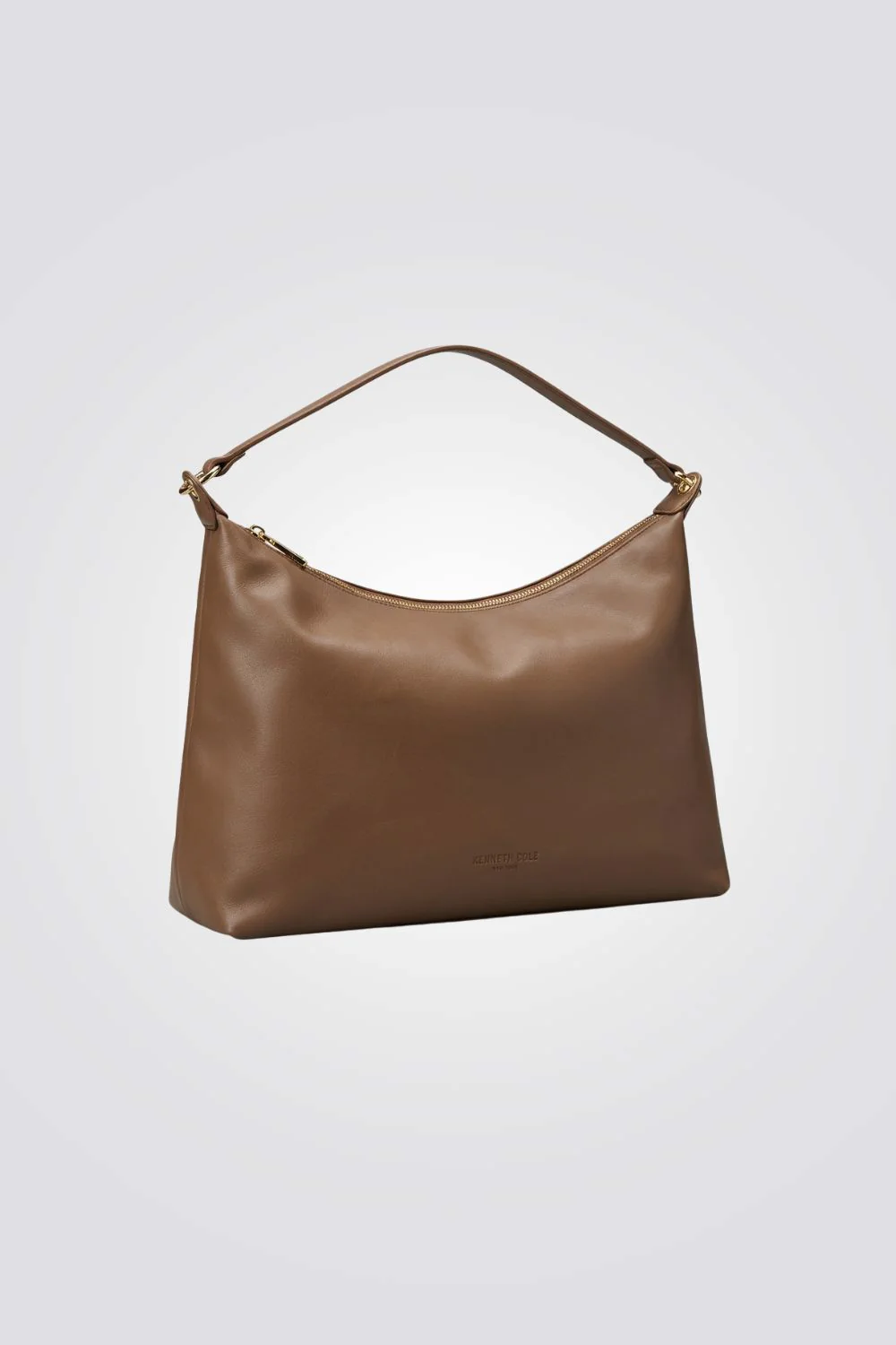 Pu Shoulder Bag - Image 2
