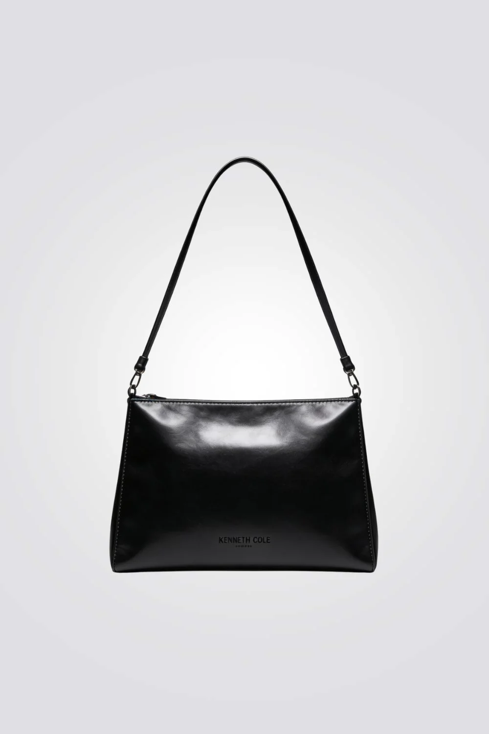 Pu Shoulder Bag - Image 5
