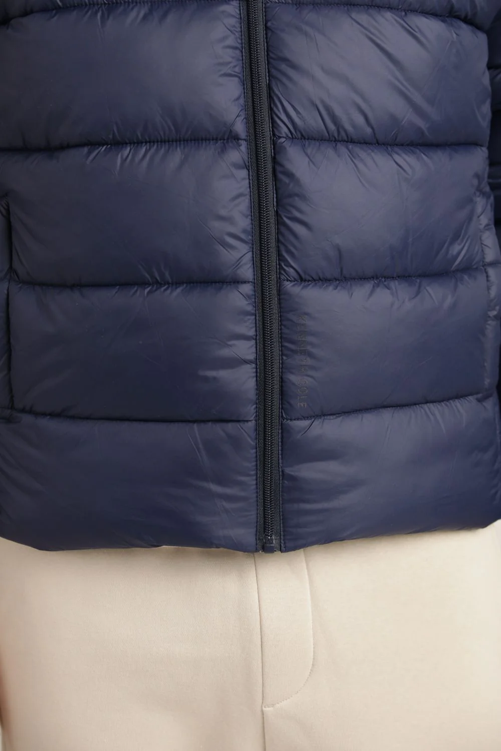 Puffer Coat - Image 32