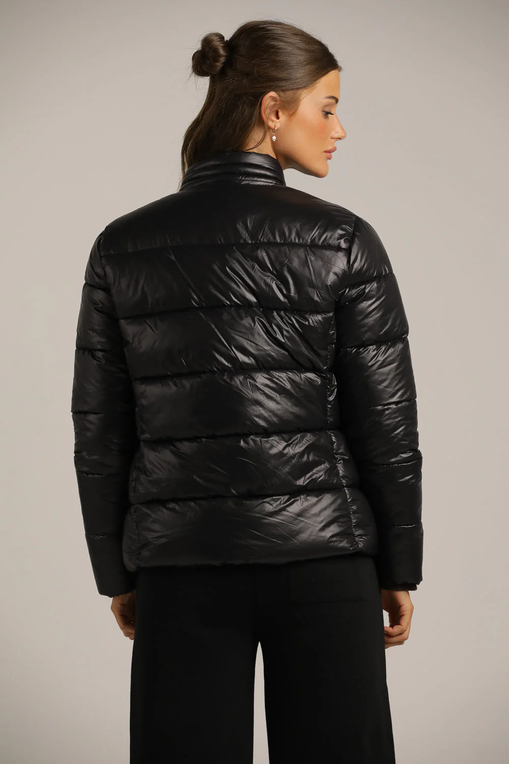 Puffer Jacket - Image 12