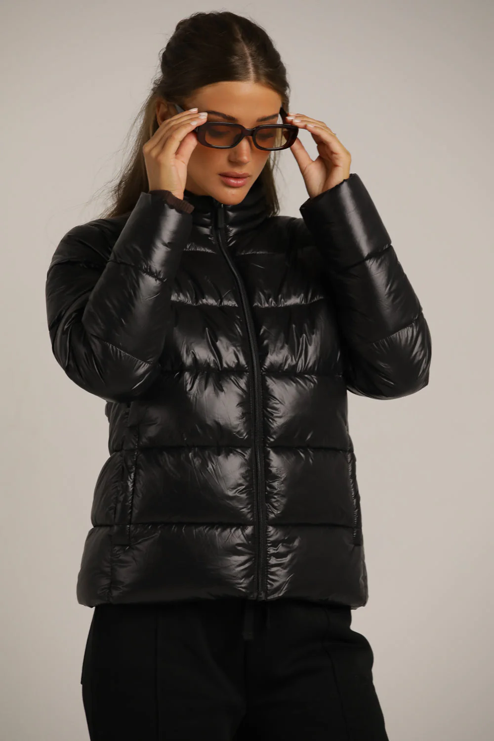 Puffer Jacket - Image 14
