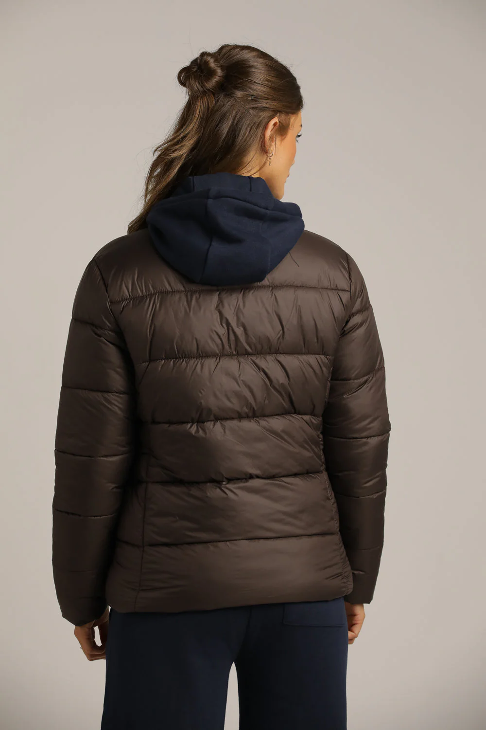 Puffer Jacket - Image 19