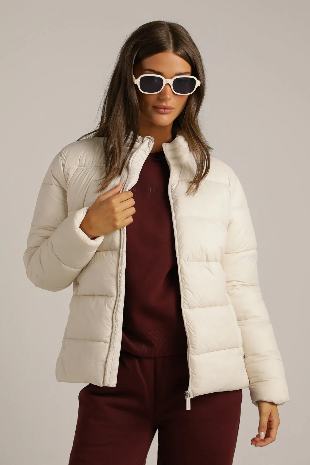 Puffer Jacket - Image 23