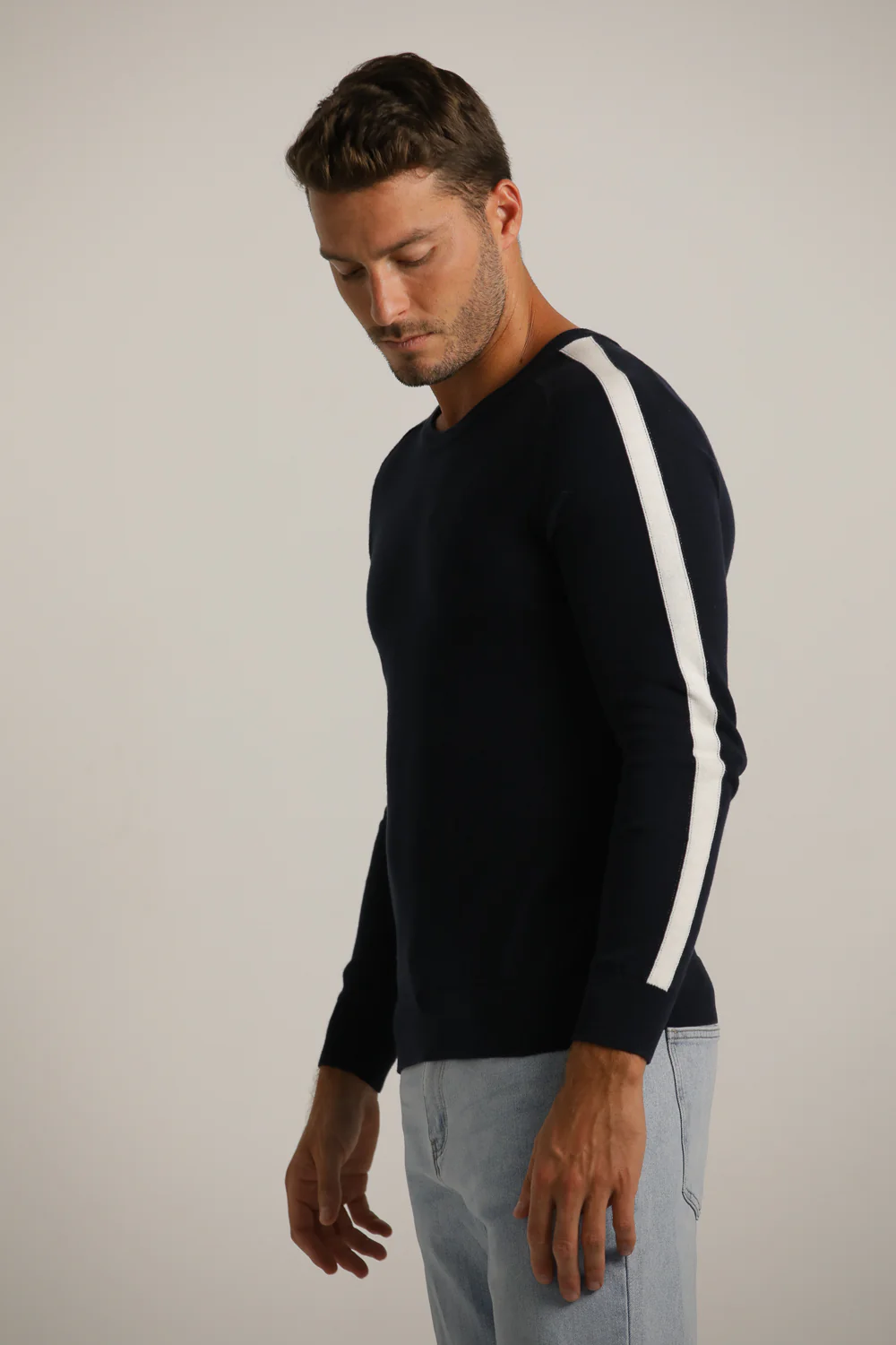 Raglan Knit - Image 11