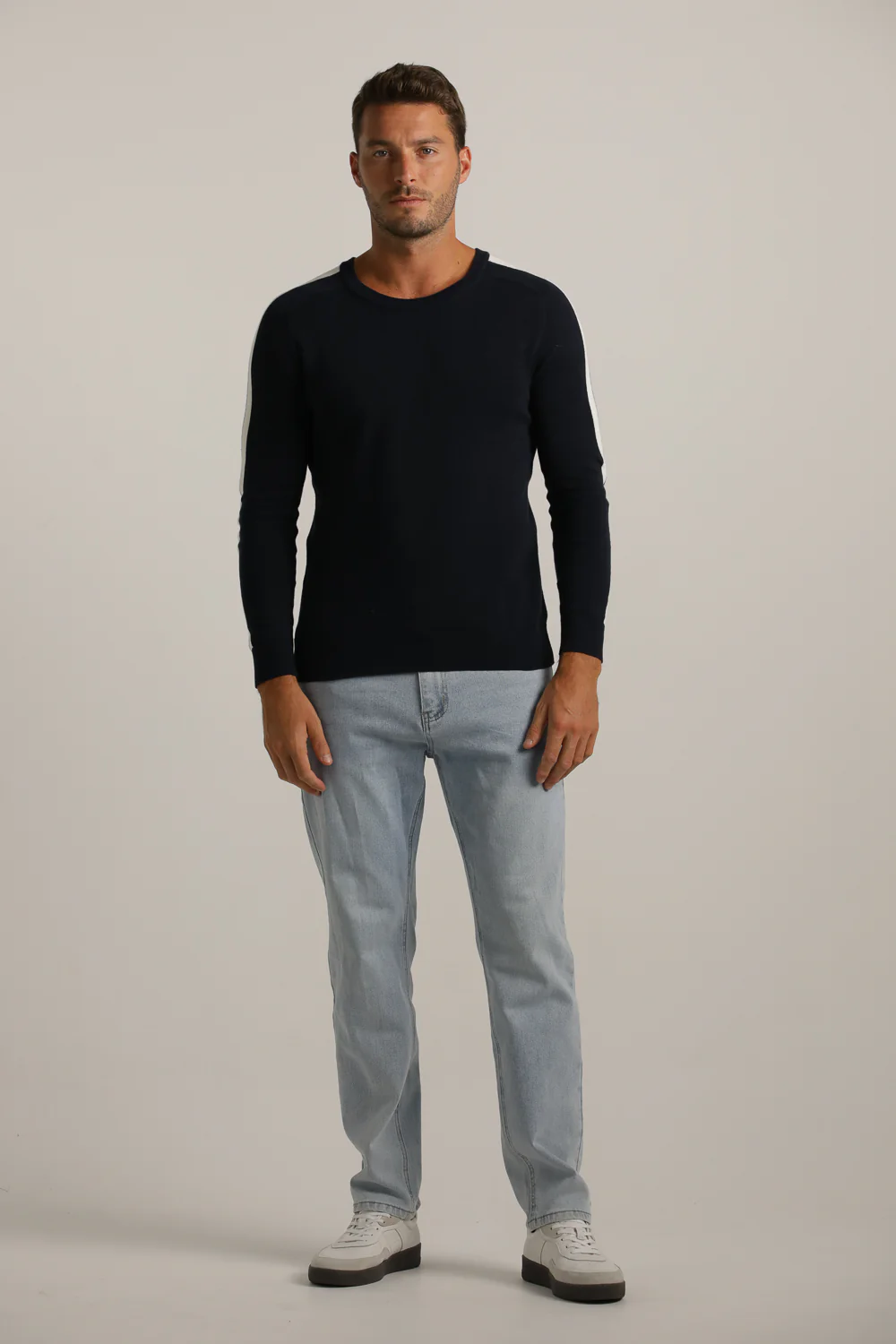 Raglan Knit - Image 8