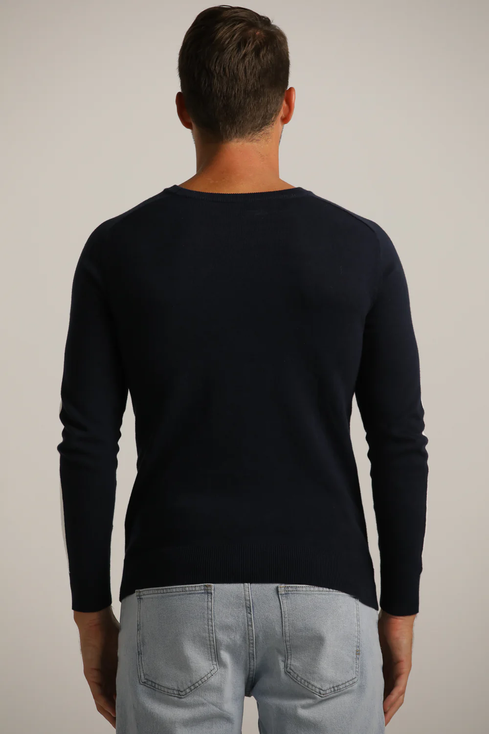 Raglan Knit - Image 9
