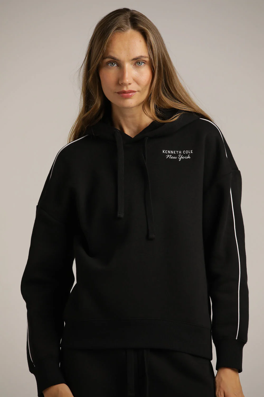Hooded Sweatshirt - Image 11
