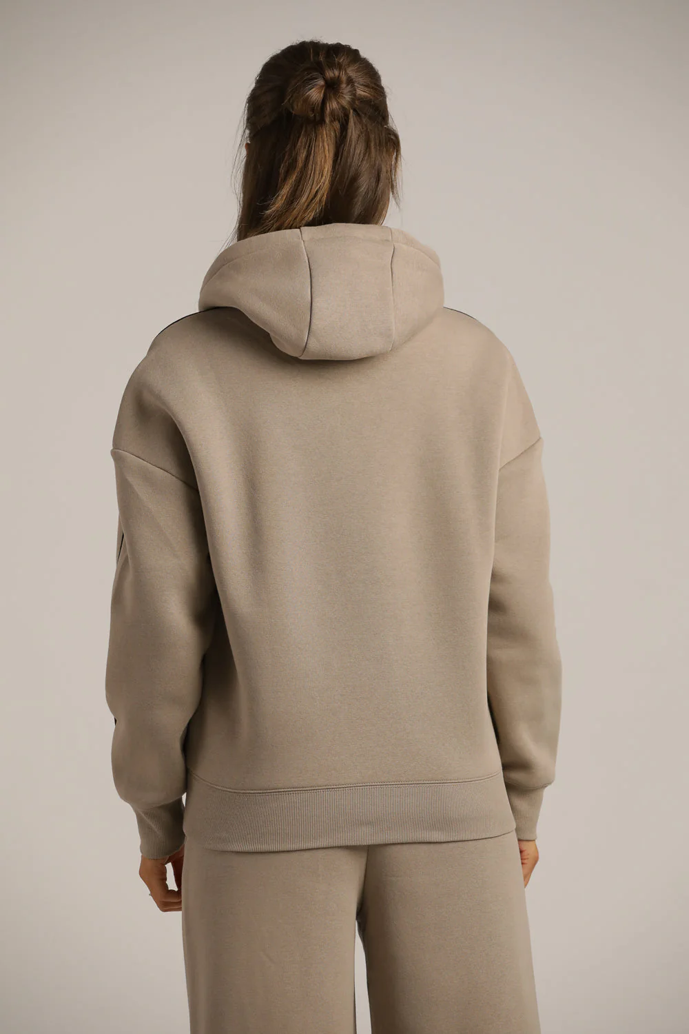 Hooded Sweatshirt - Image 7