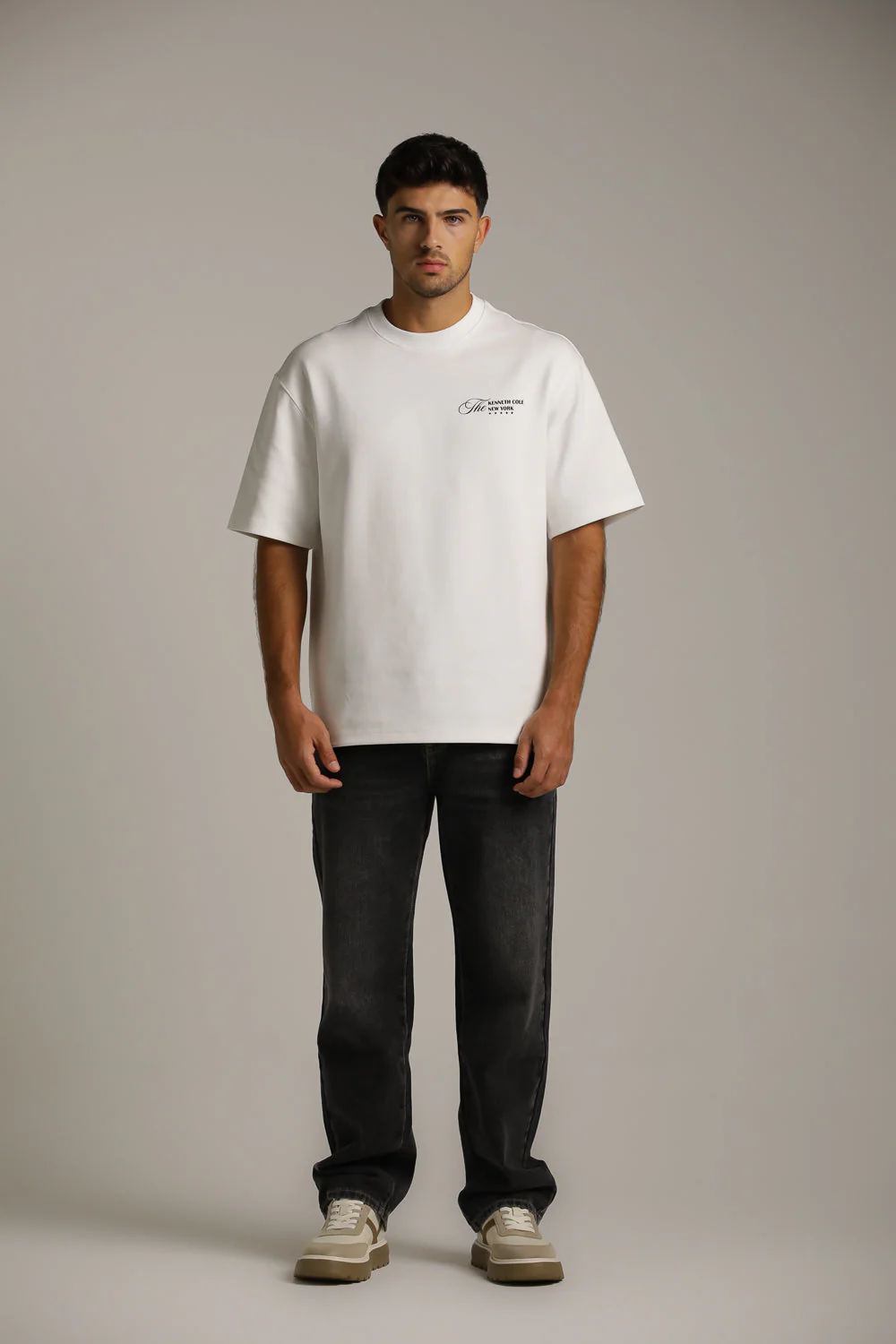 Oversized Top - Image 6