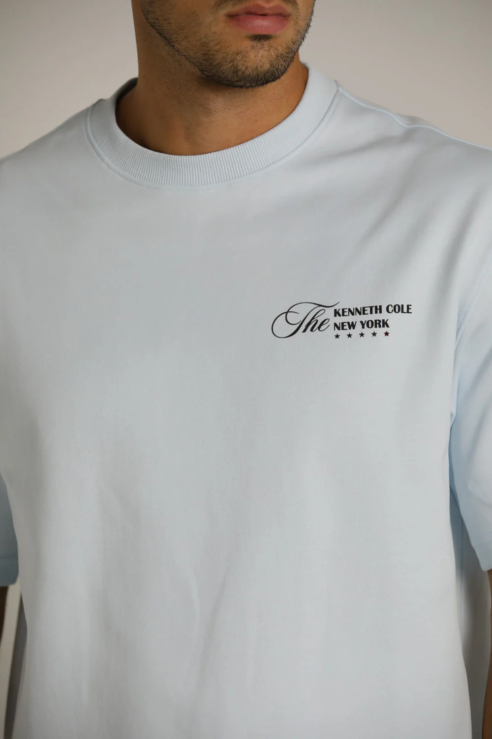 Oversized Top - Image 9