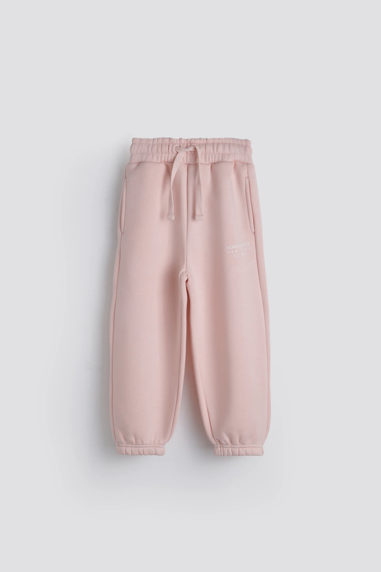 Jogger Pants - Image 2