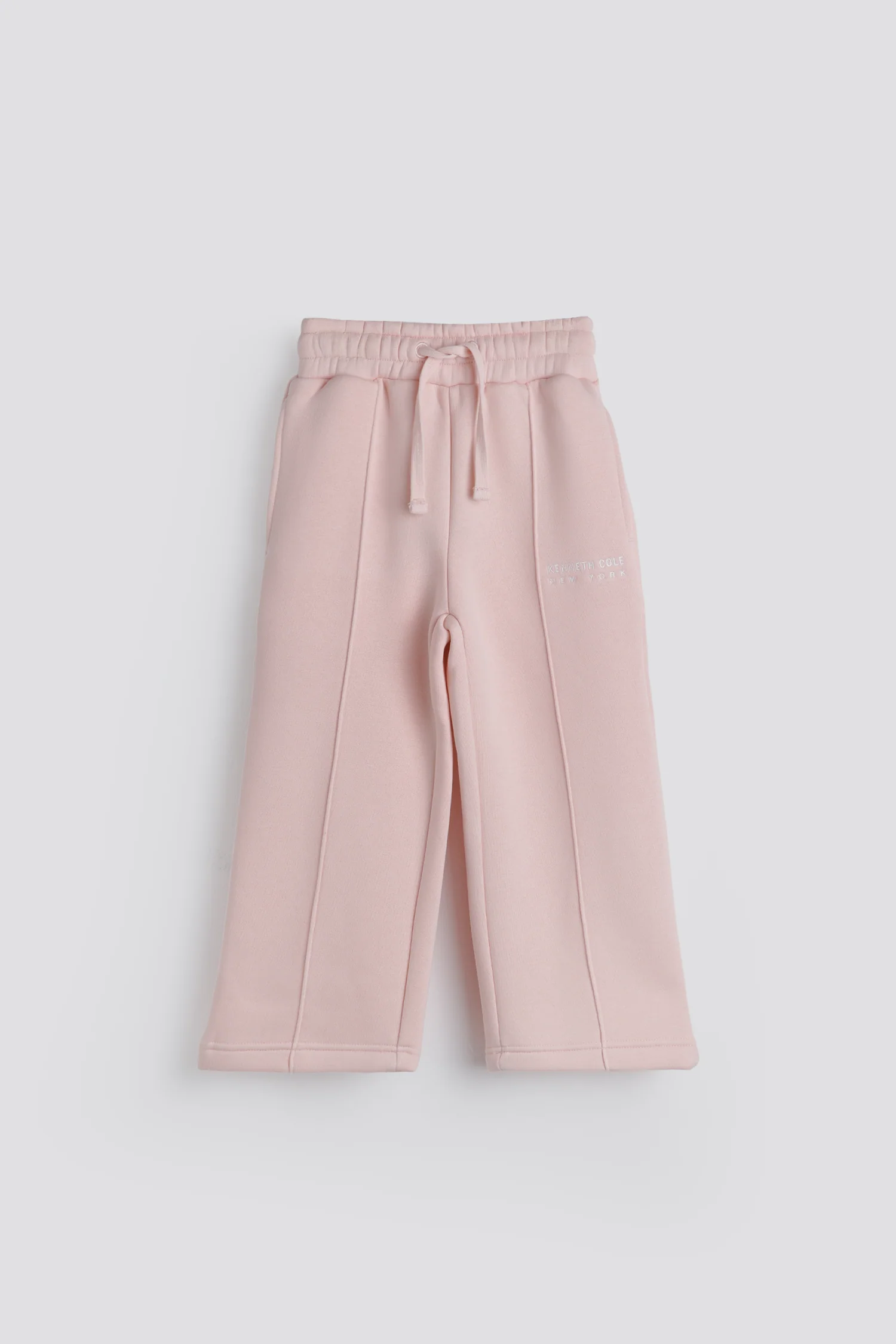 Wide Leg Pants - Image 2