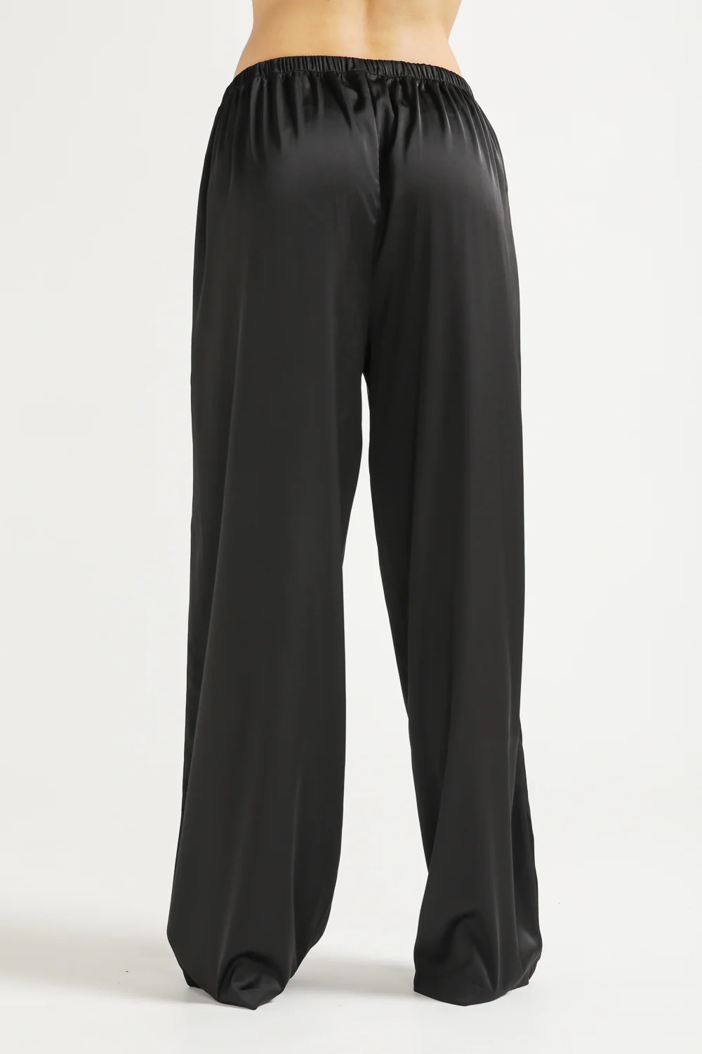 Satin set - Image 10